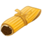 Tamale Tamale