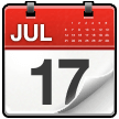 Abreißkalender Abreißkalender