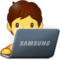 IT-Experte/IT-Expertin IT-Experte/IT-Expertin