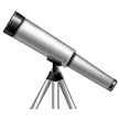 Teleskop Teleskop