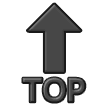 Top-Pfeil Top-Pfeil