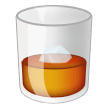 Whiskyglas Whiskyglas