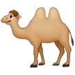 Trampeltier Trampeltier