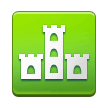 Schloss Schloss