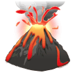 Vulkan Vulkan