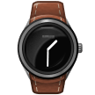 Armbanduhr Armbanduhr
