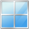 Fenster Fenster