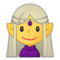 Elfe Elfe