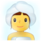 Frau In Dampfsauna Frau In Dampfsauna