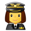Pilotin Pilotin