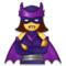 Superschurkin Superschurkin