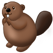 Бобер