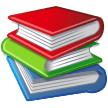 Книги Книги