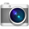 Фотоапарат Фотоапарат