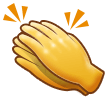 Оплески