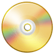DVD DVD