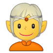 Ельф