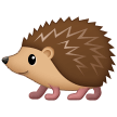 Їжак