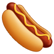 Хот-дог