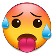 Спека