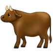 Бик