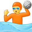 Водне поло