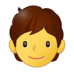Людина