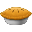 Пиріг