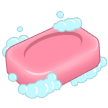 Мило Мило