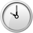 Десять годин