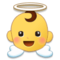 Янголятко Янголятко