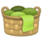Кошик Кошик