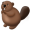 Бобер Бобер
