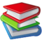 Книги Книги