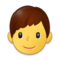 Хлопчик Хлопчик