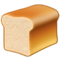 Хліб Хліб