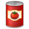 Консерви Консерви