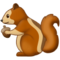 Бурундук Бурундук