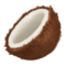Кокос Кокос