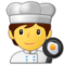Кухар Кухар