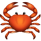 Краб Краб