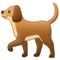 Пес Пес