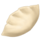 Вареник Вареник