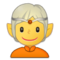 Ельф Ельф