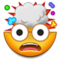 Вибух мозку Вибух мозку