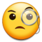 З моноклем З моноклем