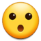 Здивування Здивування