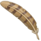 Перо Перо