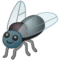 Муха Муха