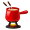 Фондю Фондю